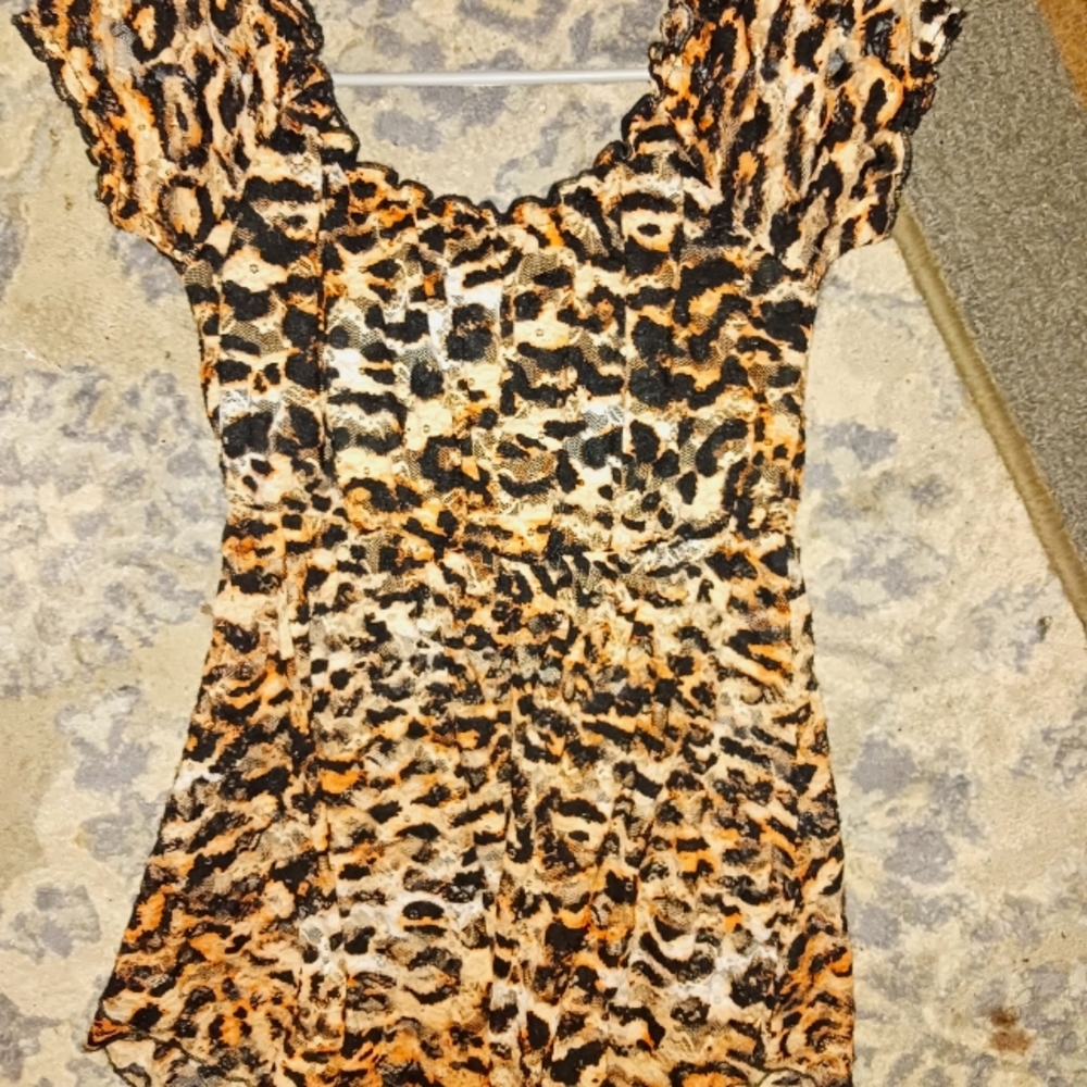 Aerie, Maurices, American Eagle small and medium shirts